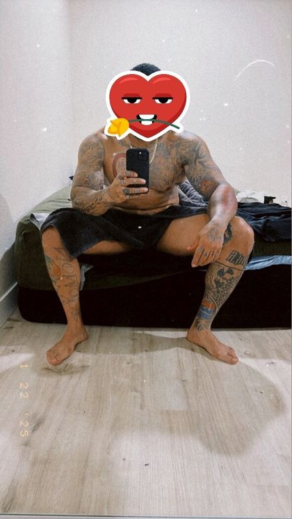 mrgainz2.0 OnlyFans picture