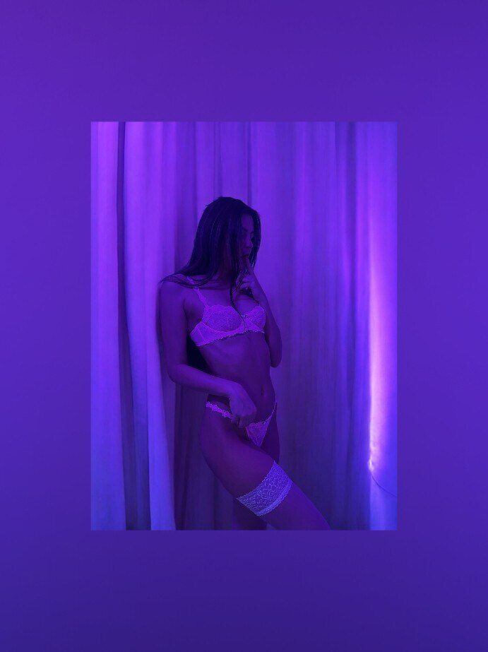 cindyshine OnlyFans profile picture