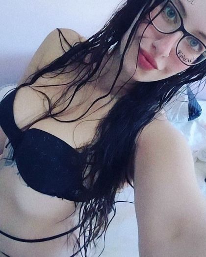 cielitolindo0 OnlyFans picture