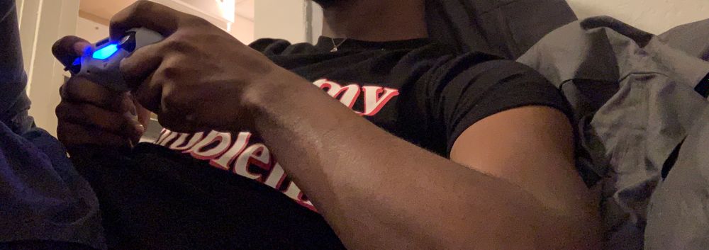 ghostevenface OnlyFans profile picture