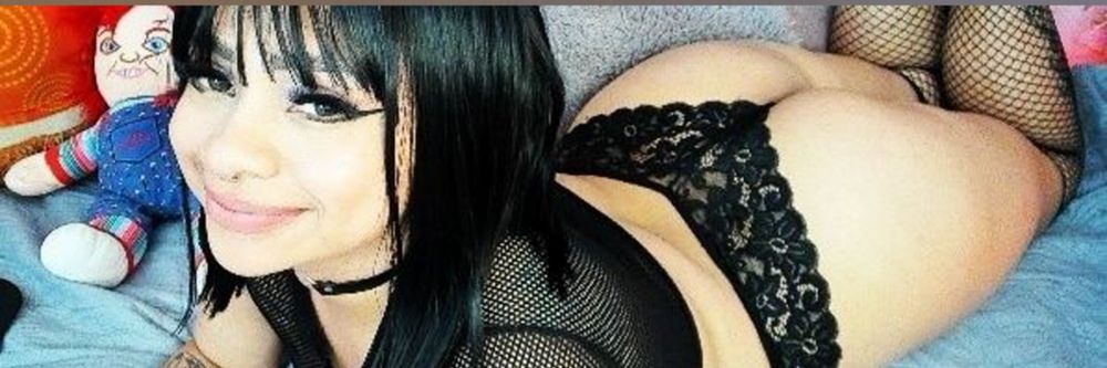 zoe_sullivan OnlyFans profile picture