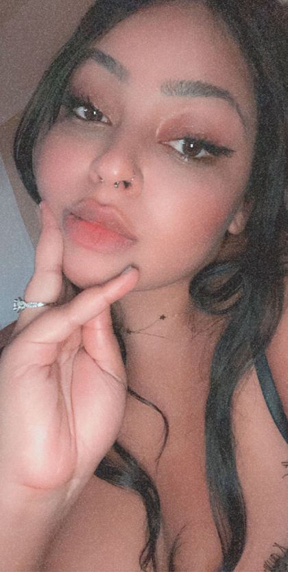 natashamarieplus OnlyFans picture