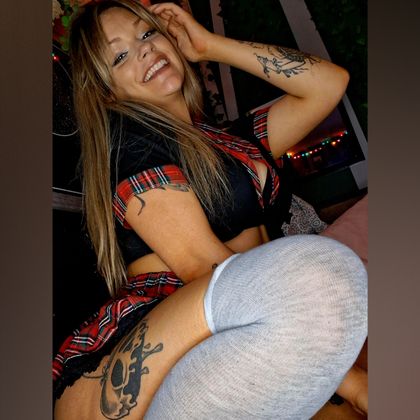 lilpumpkin1992 OnlyFans picture