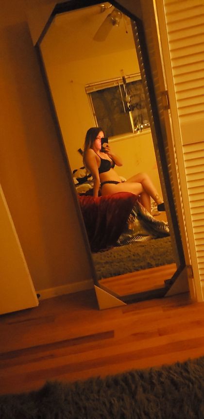 neverexpected OnlyFans picture