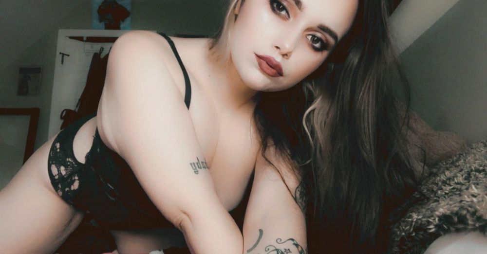 choptopjo OnlyFans profile picture