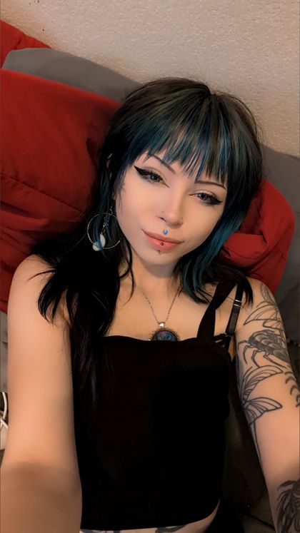 briibrattyxo OnlyFans picture