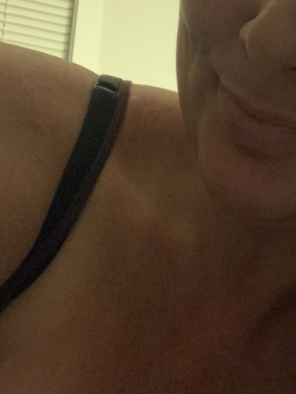 u194283865 OnlyFans profile picture
