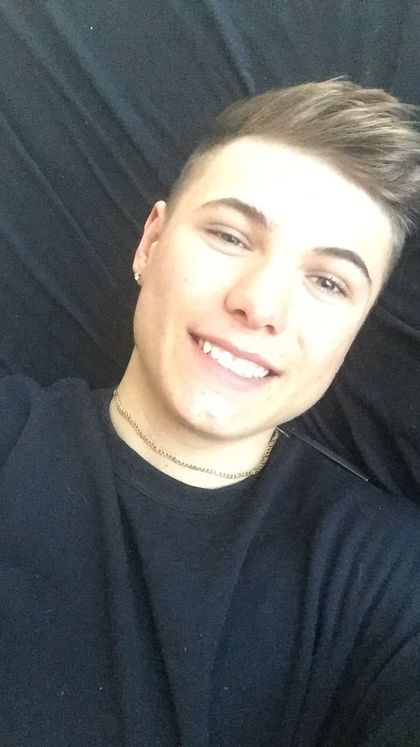 honeykingmike OnlyFans picture