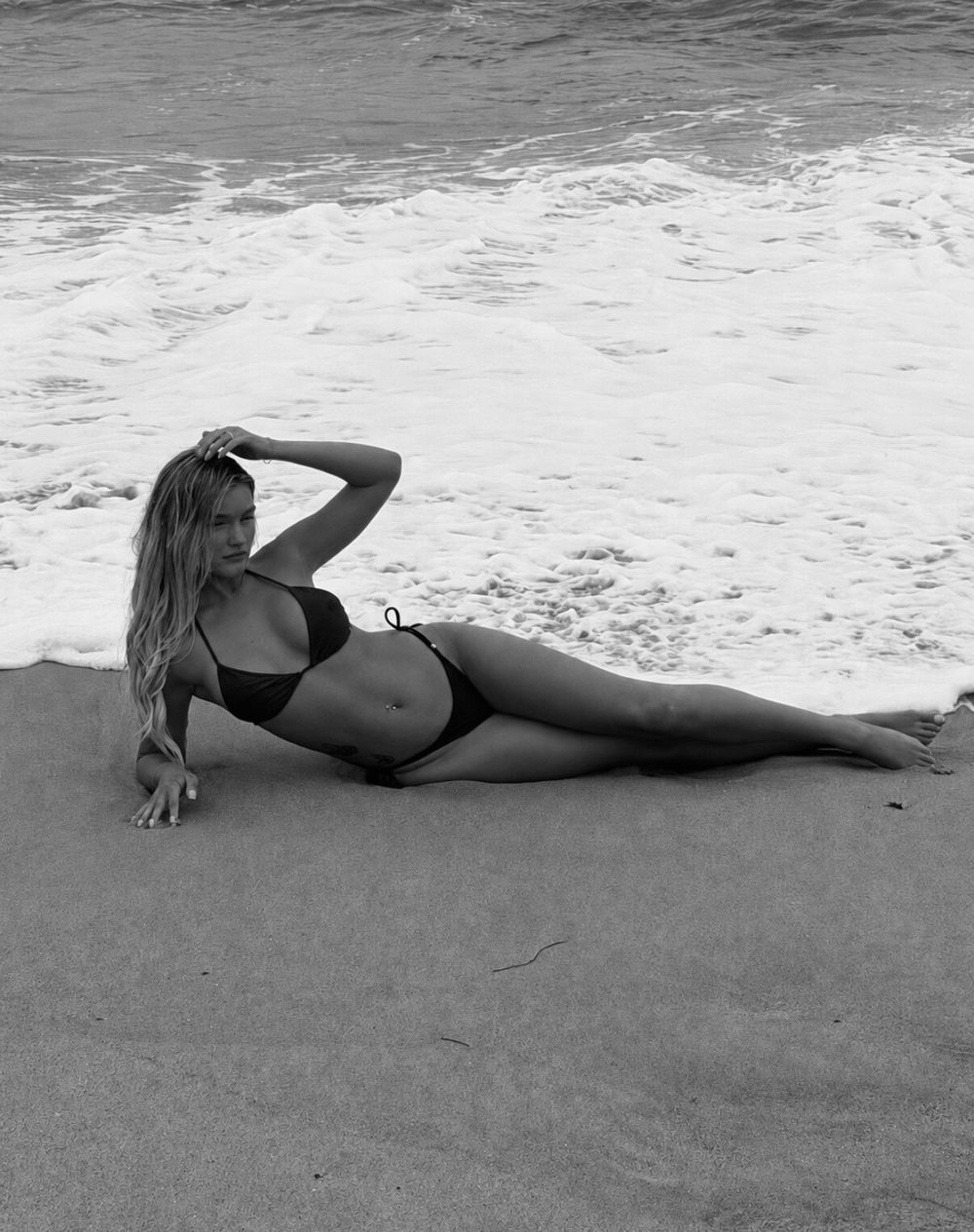kayley_duncann OnlyFans profile picture