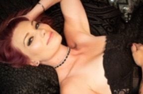 loveskylerblue OnlyFans picture