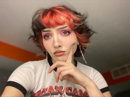 ayallakarina OnlyFans picture
