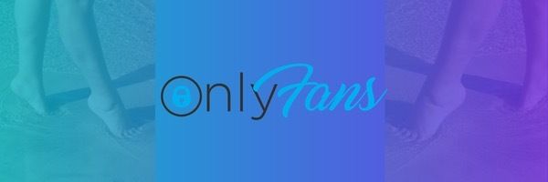 shaebeautifulsoles OnlyFans profile picture