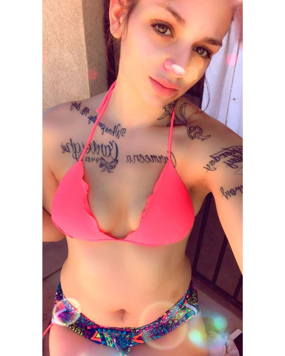 veelorriane7 OnlyFans profile picture
