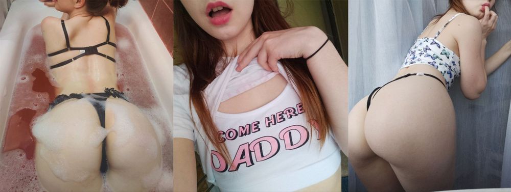 flower_liliya OnlyFans profile picture