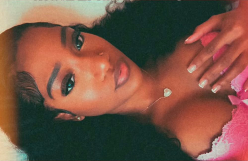 xxaliyahh OnlyFans profile picture