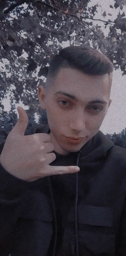 ian_saoo OnlyFans picture