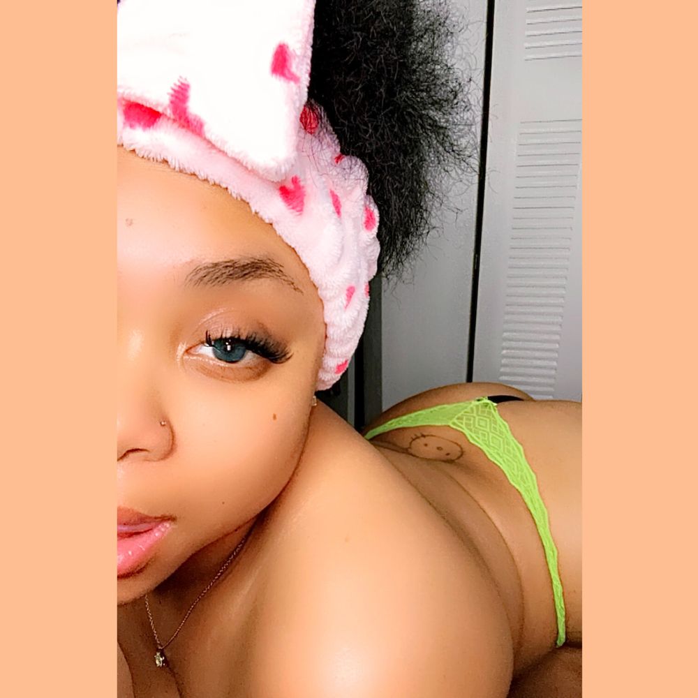 sweetnessmommy OnlyFans profile picture
