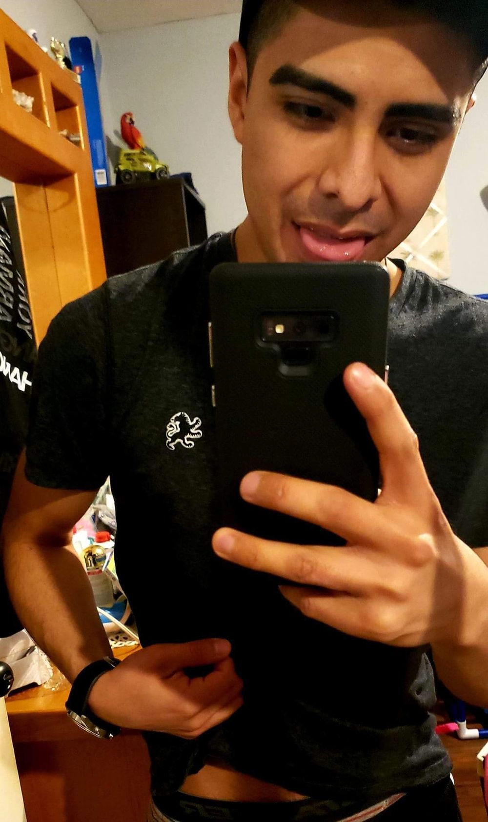 u31377935 OnlyFans profile picture