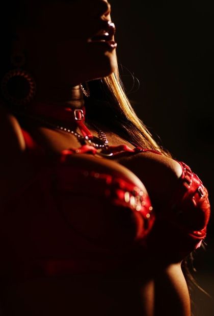 colombianblackdiamond OnlyFans picture