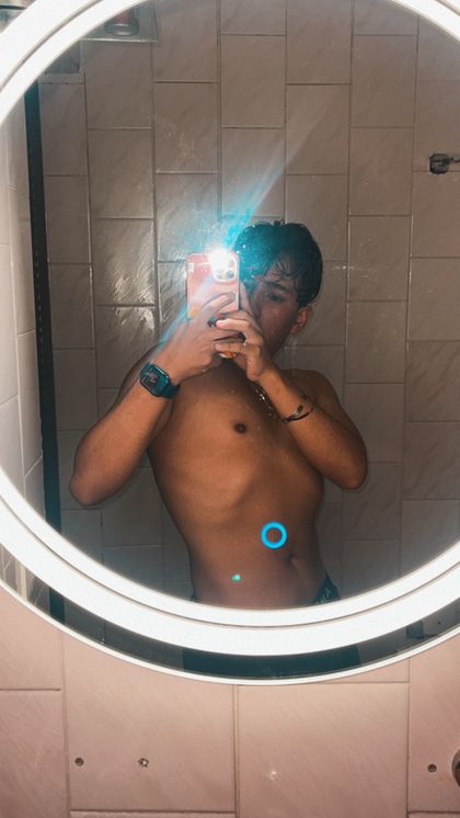 erick_1b_9m OnlyFans picture
