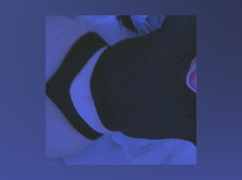 naomsleyy OnlyFans profile picture