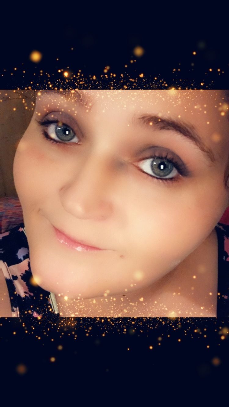 coleeebabyyy OnlyFans profile picture