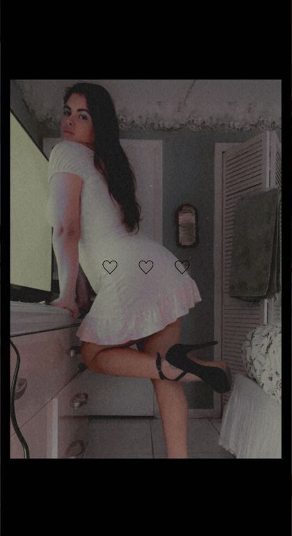 marieee2000_nani OnlyFans picture