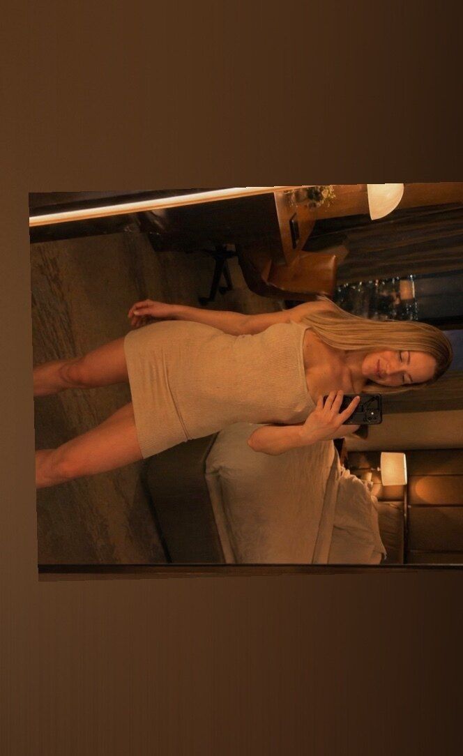 juligiorgi OnlyFans profile picture