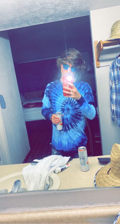 jakegetscake69 OnlyFans picture