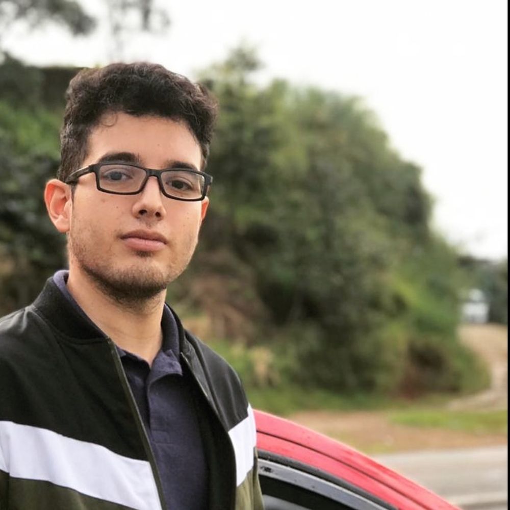 luiz_bsx OnlyFans profile picture