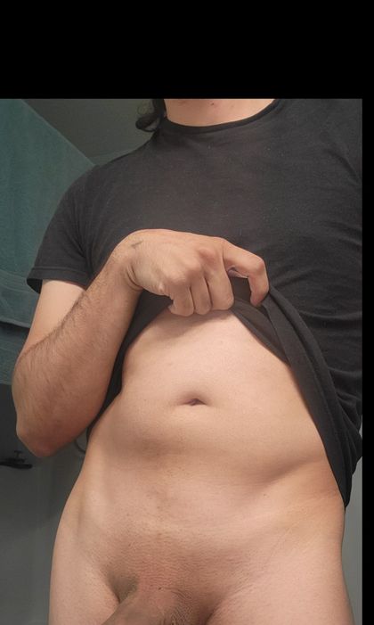 dicktrola OnlyFans picture