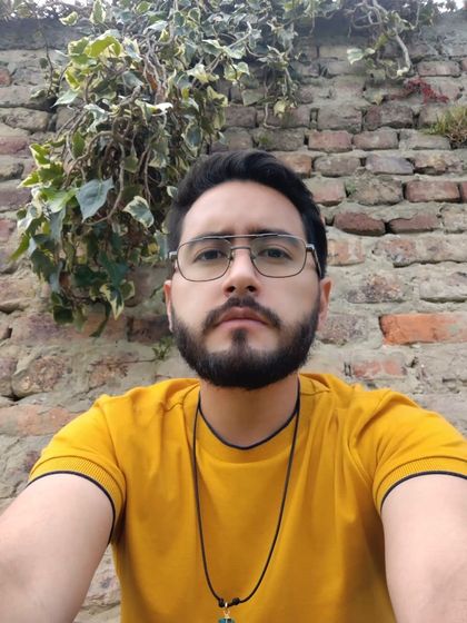 andser_cl OnlyFans picture