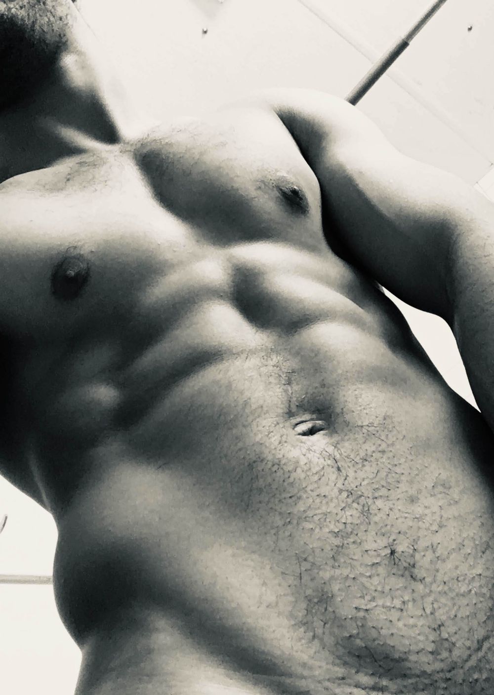 factor_me_in OnlyFans profile picture
