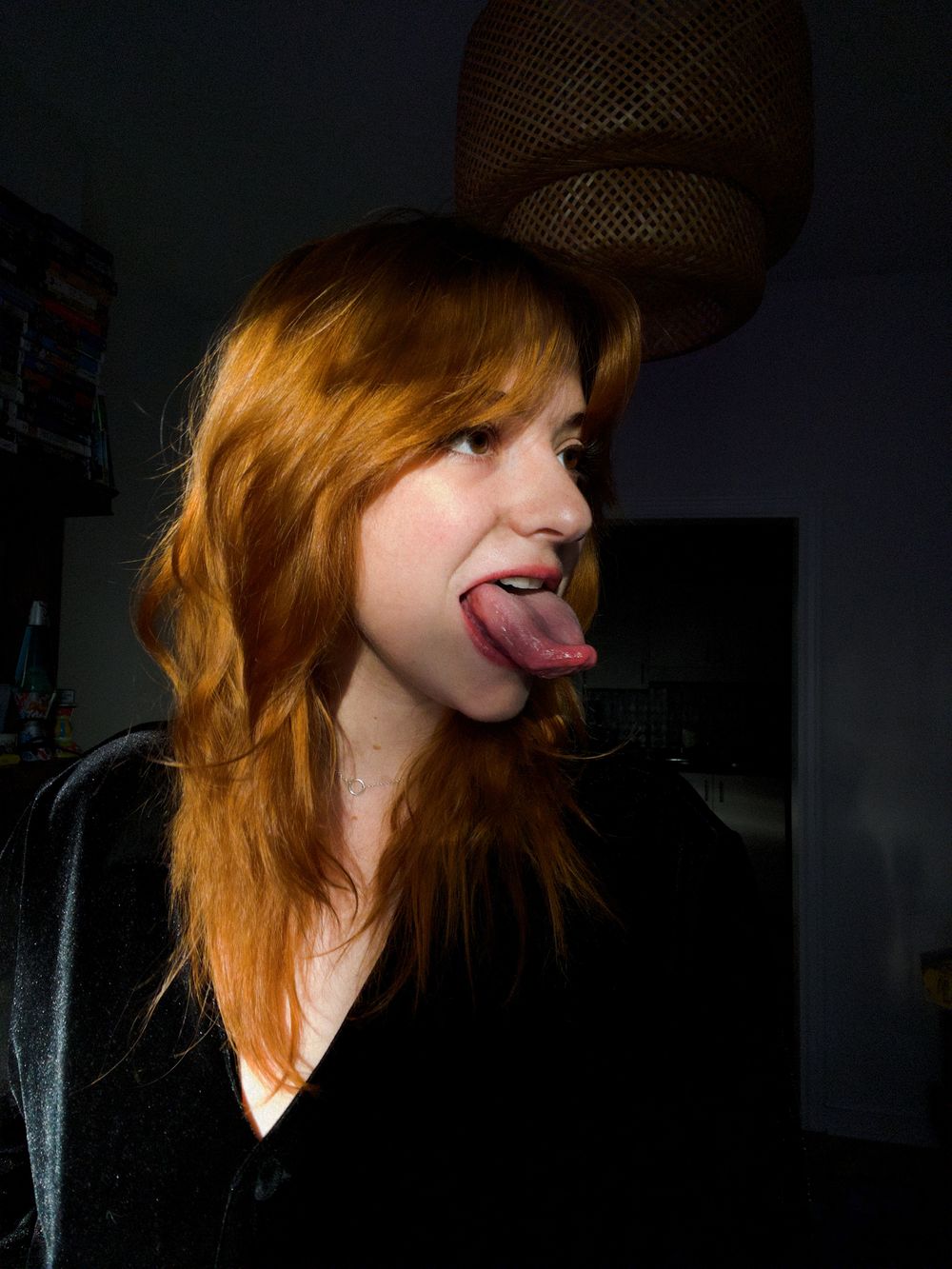 sadiespit OnlyFans profile picture