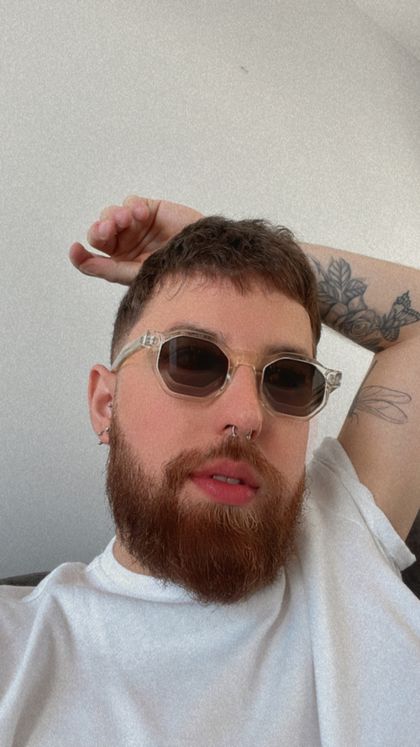 lucassmzardo OnlyFans picture