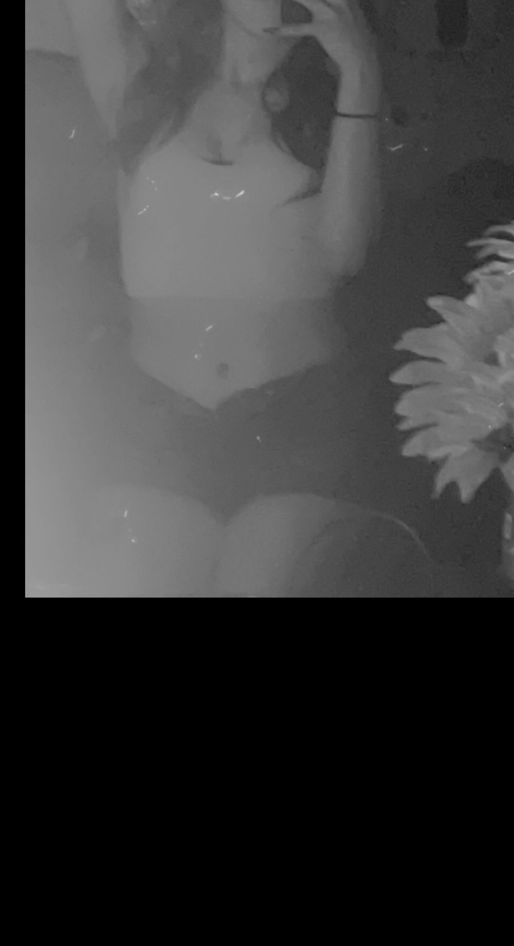trulybroken21 OnlyFans profile picture