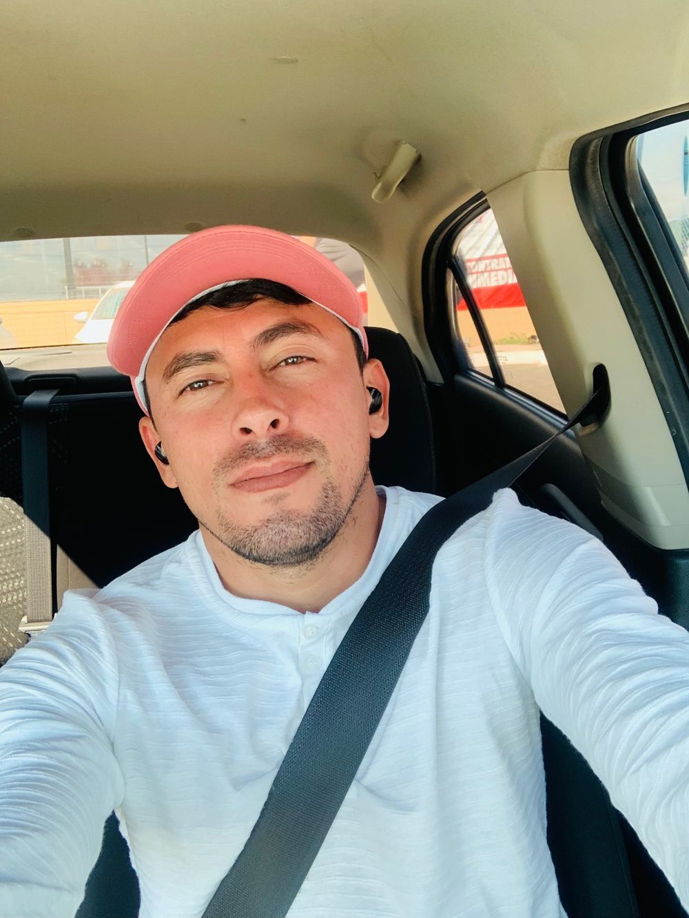 victor.38 OnlyFans profile picture