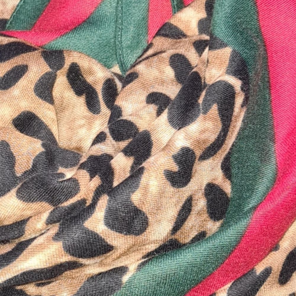 mercedes OnlyFans - Stats, Graphs, Photos & Profile Comparisons