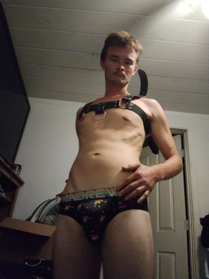 u101125794 OnlyFans picture