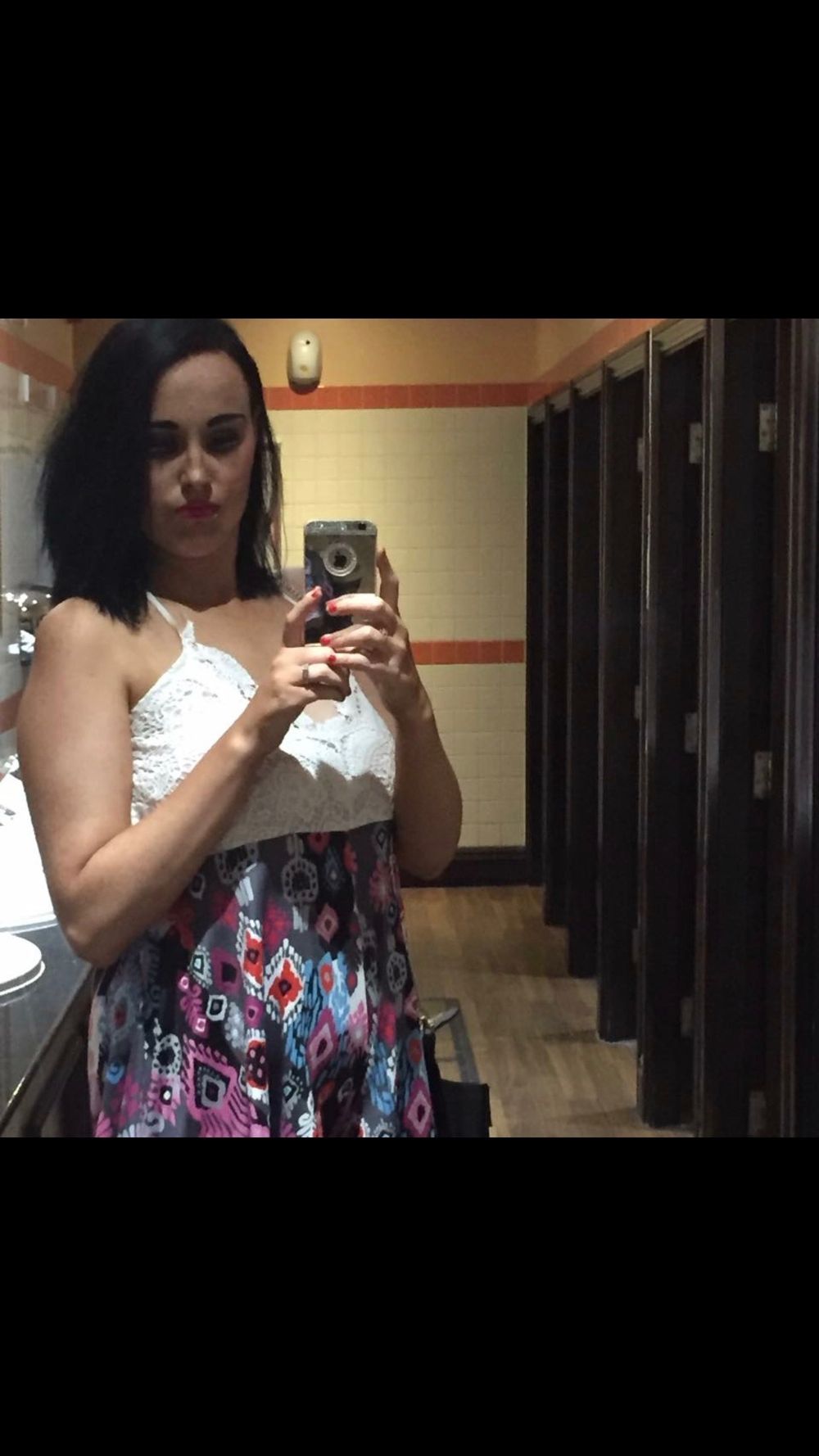 jenny33392556 OnlyFans profile picture