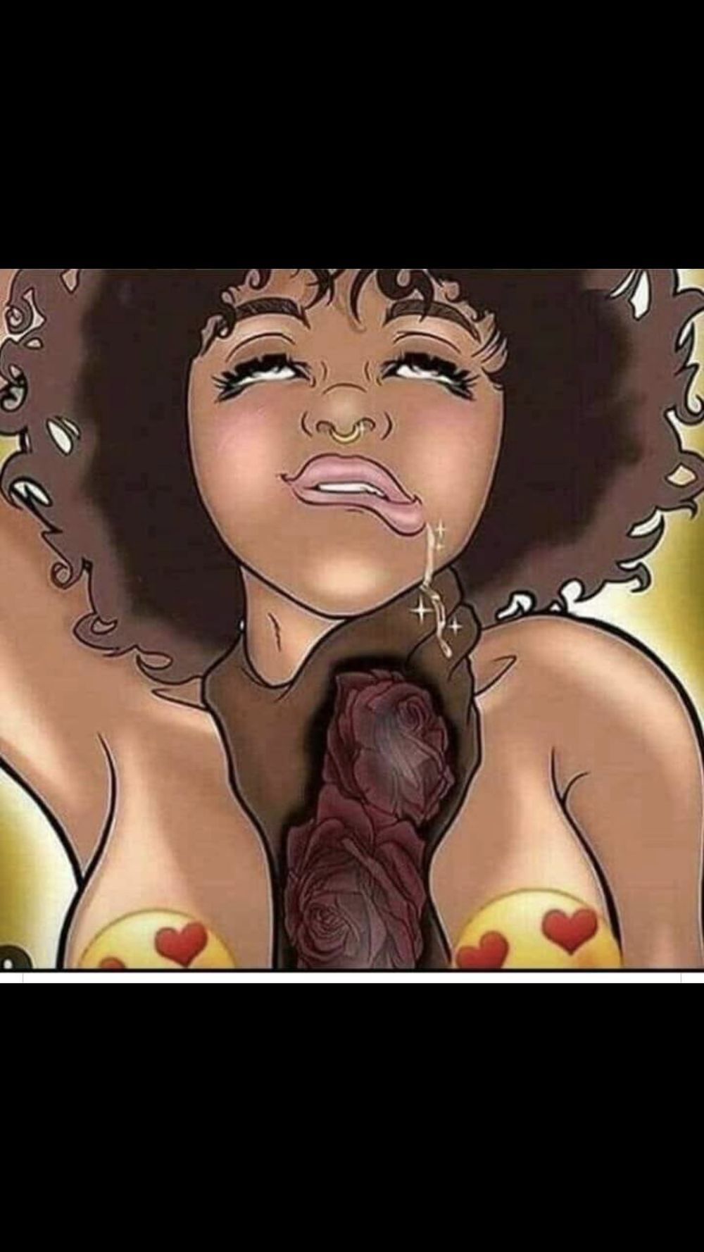 simplyy_daa_gooat OnlyFans profile picture