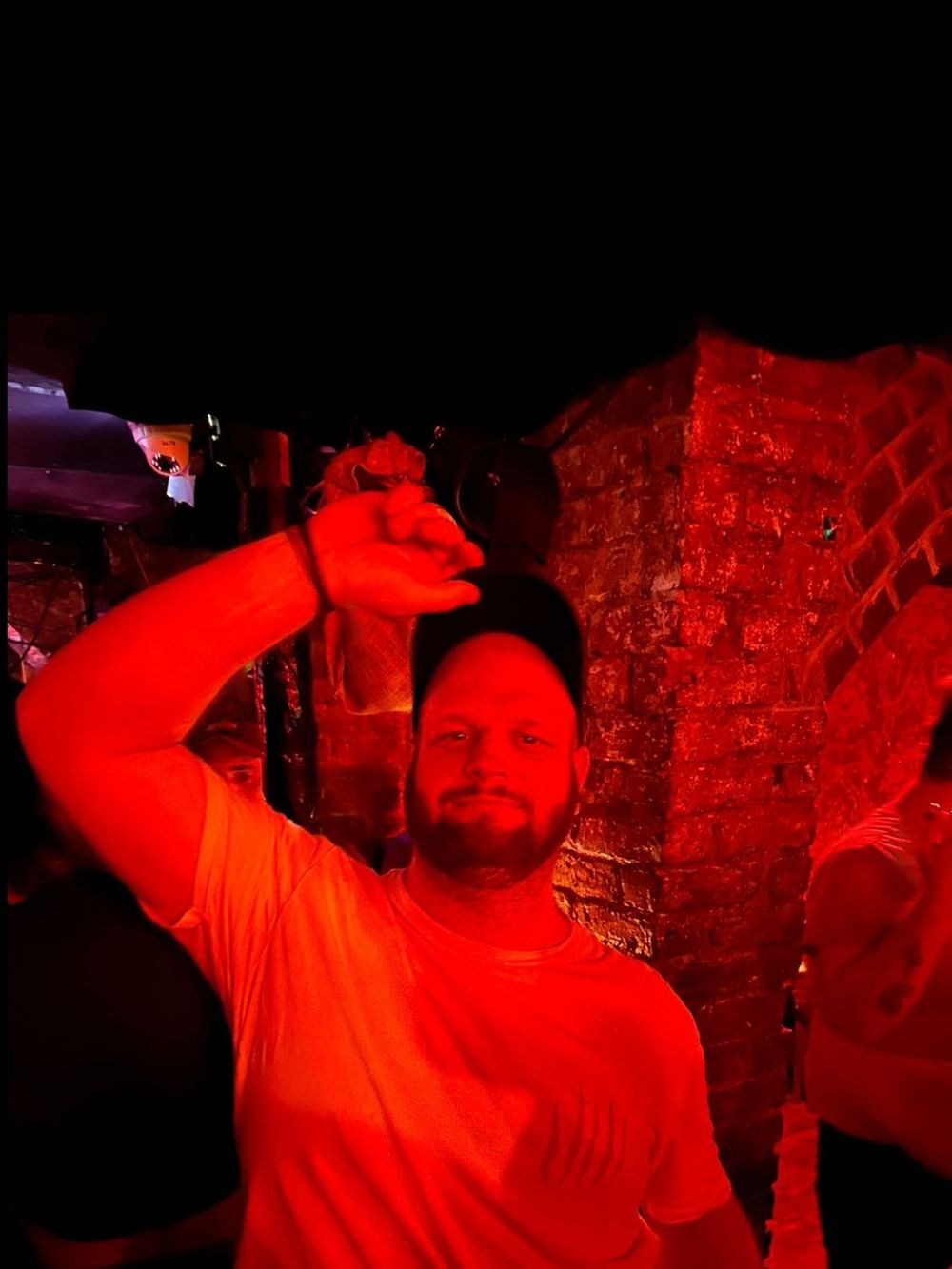 artdeckhoe OnlyFans profile picture