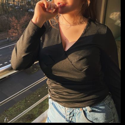 misstrismay OnlyFans picture