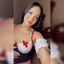 sugarplum_pr profile picture