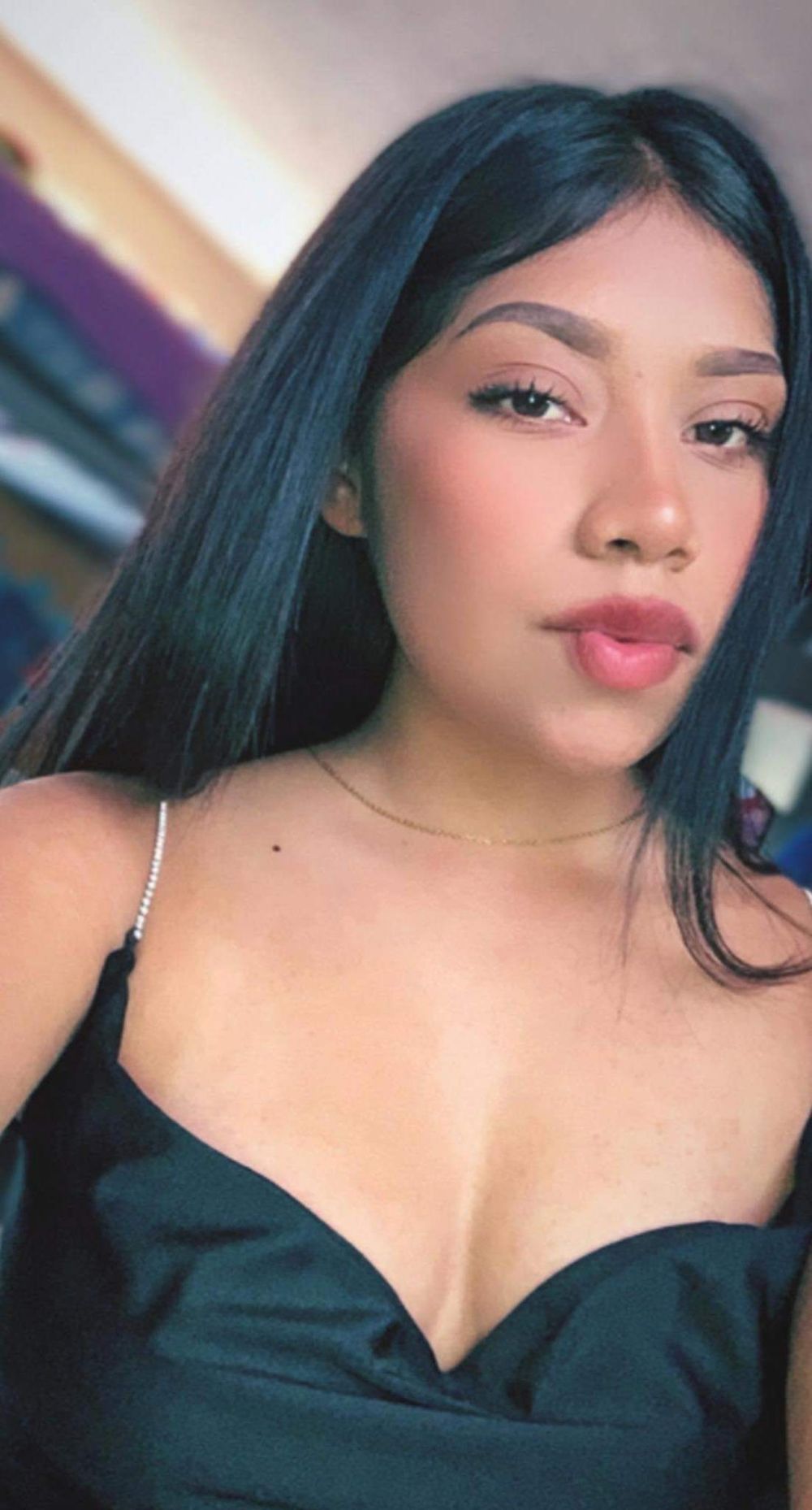 kenyamedina69 OnlyFans profile picture
