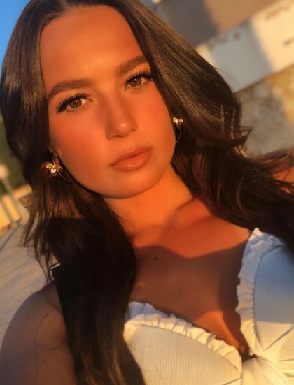 courtneyogden OnlyFans picture