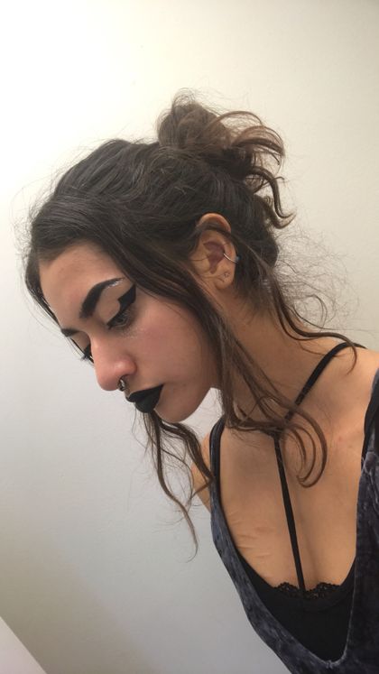 eyesore OnlyFans picture