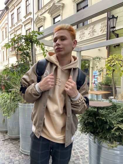 cun1nng_fox OnlyFans picture
