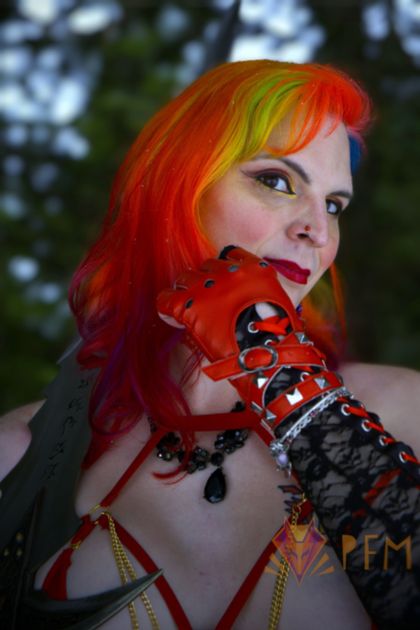 scarlettserendipity OnlyFans picture