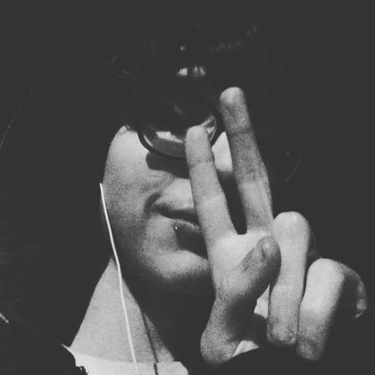 aiko_hikikomori OnlyFans picture